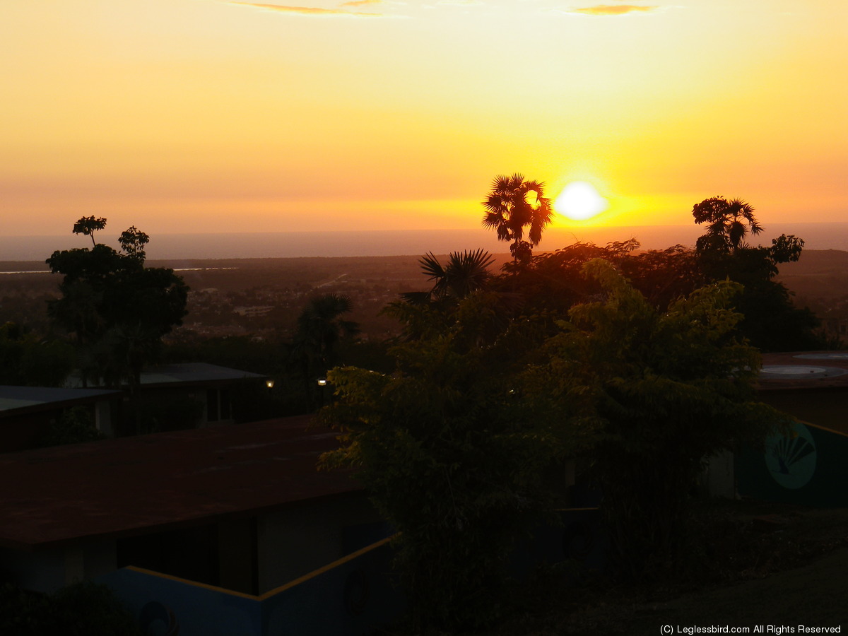 Hotel Las Cuevas09.jpg